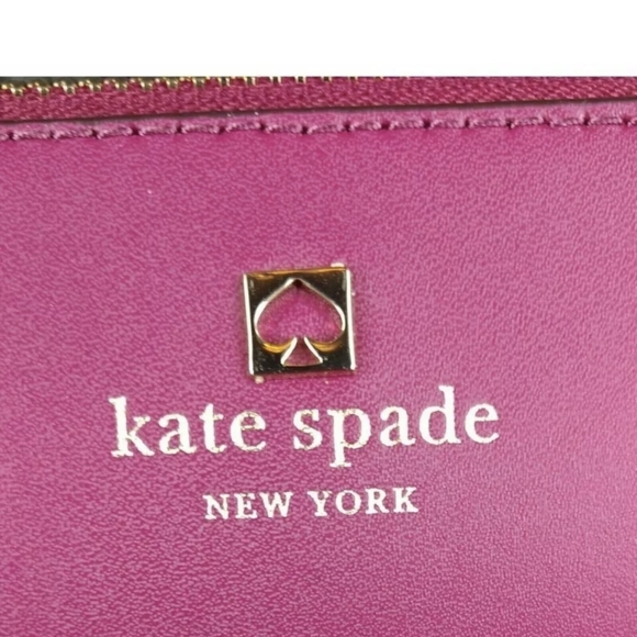 Kate Spade - Picture 6 of 8
